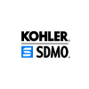 Kohler SDMO